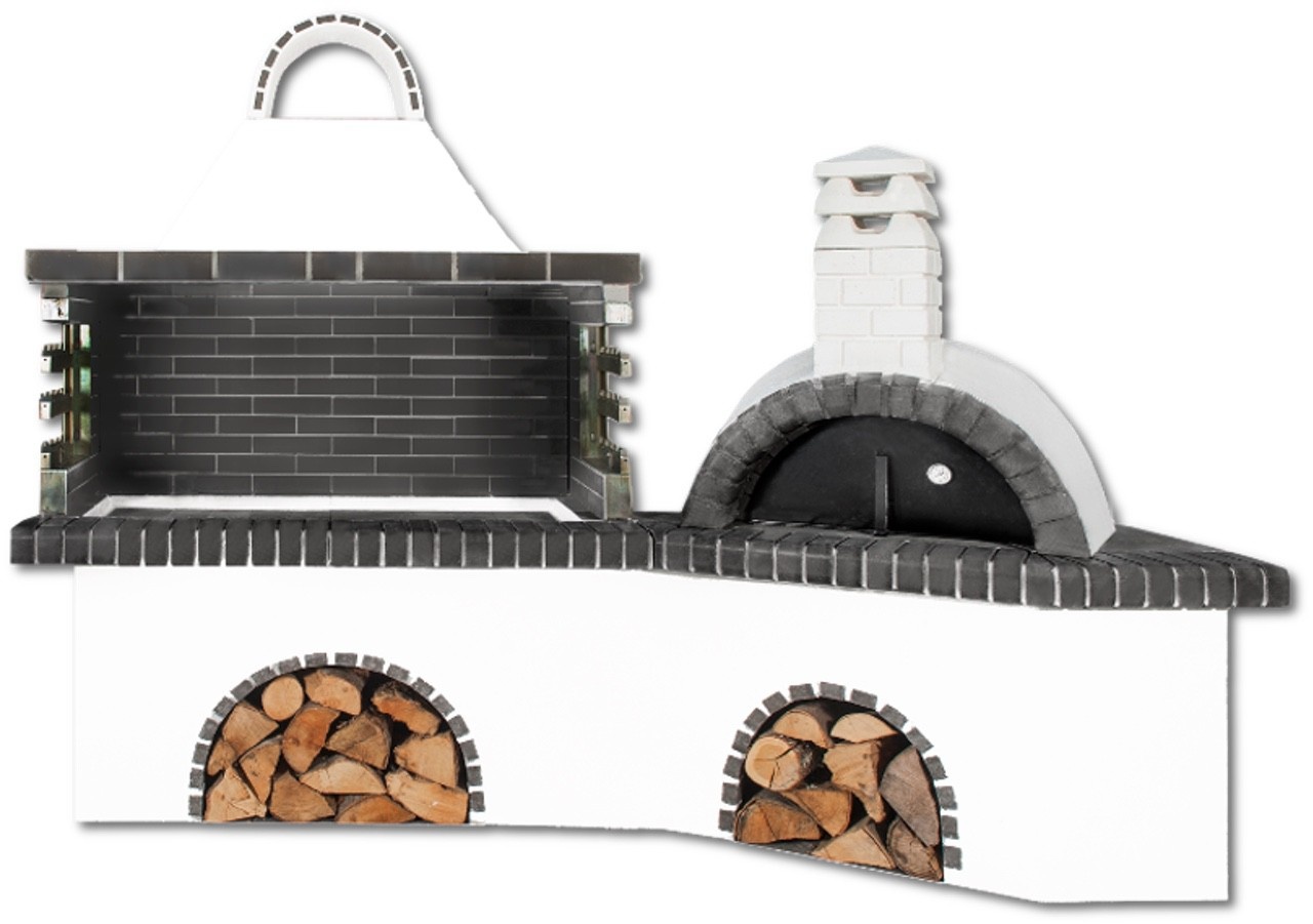 https://pizzaovens.shop/12655/buitenkeuken-set-bbq-en-pizzaoven-dark-grey-firebrick.jpg