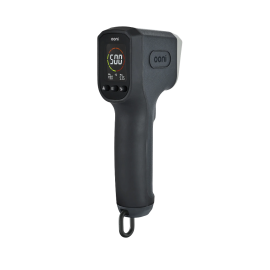 Ooni Digitale Infrarood Thermometer (19cm)