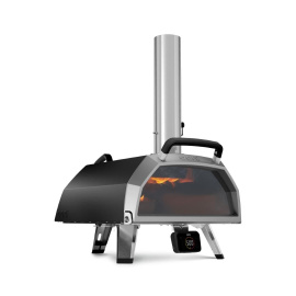 Ooni Pizzaoven Karu 2 Pro (houtgestookt)