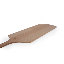 Small Wooden paddle