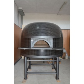 Professionele oven CLASSICO (M130)
