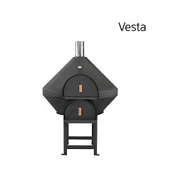 Pizzaoven VESTA M
