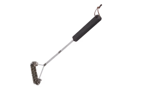 Cozze Reinigingsborstel Grillrooster 50 cm