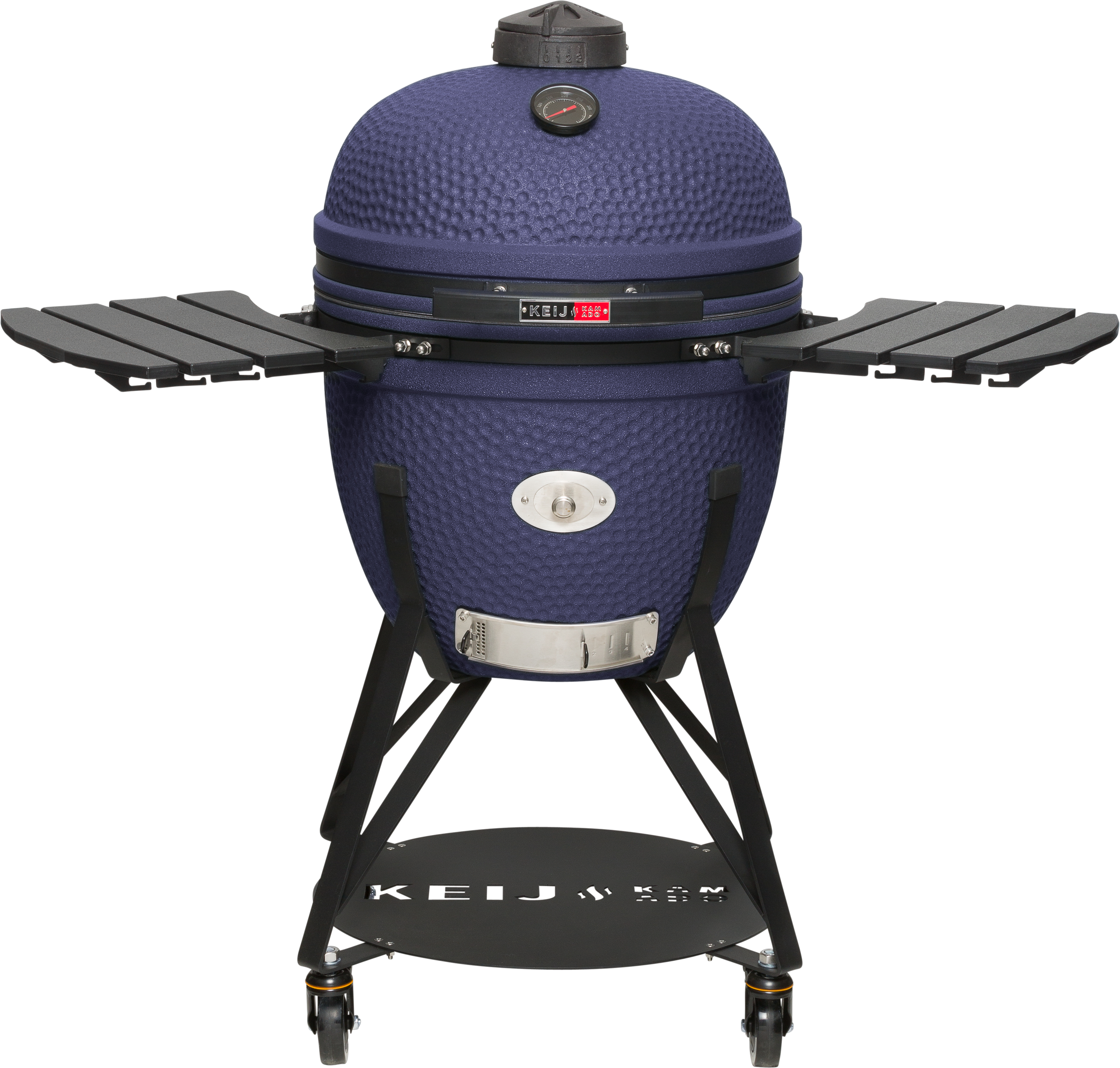 Keij Kamado XL Legend