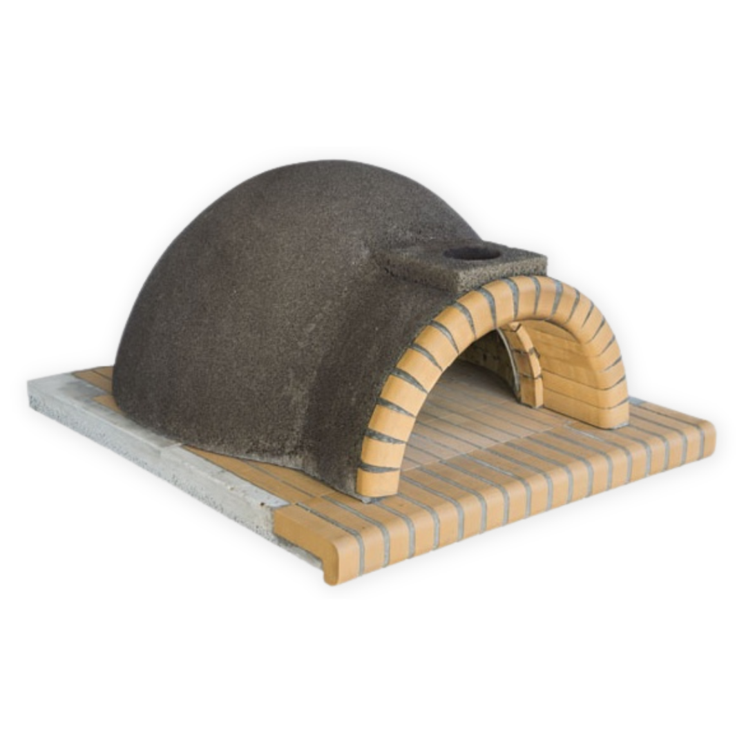 Pizzaoven Premium Large Pizzaoven Premium Large