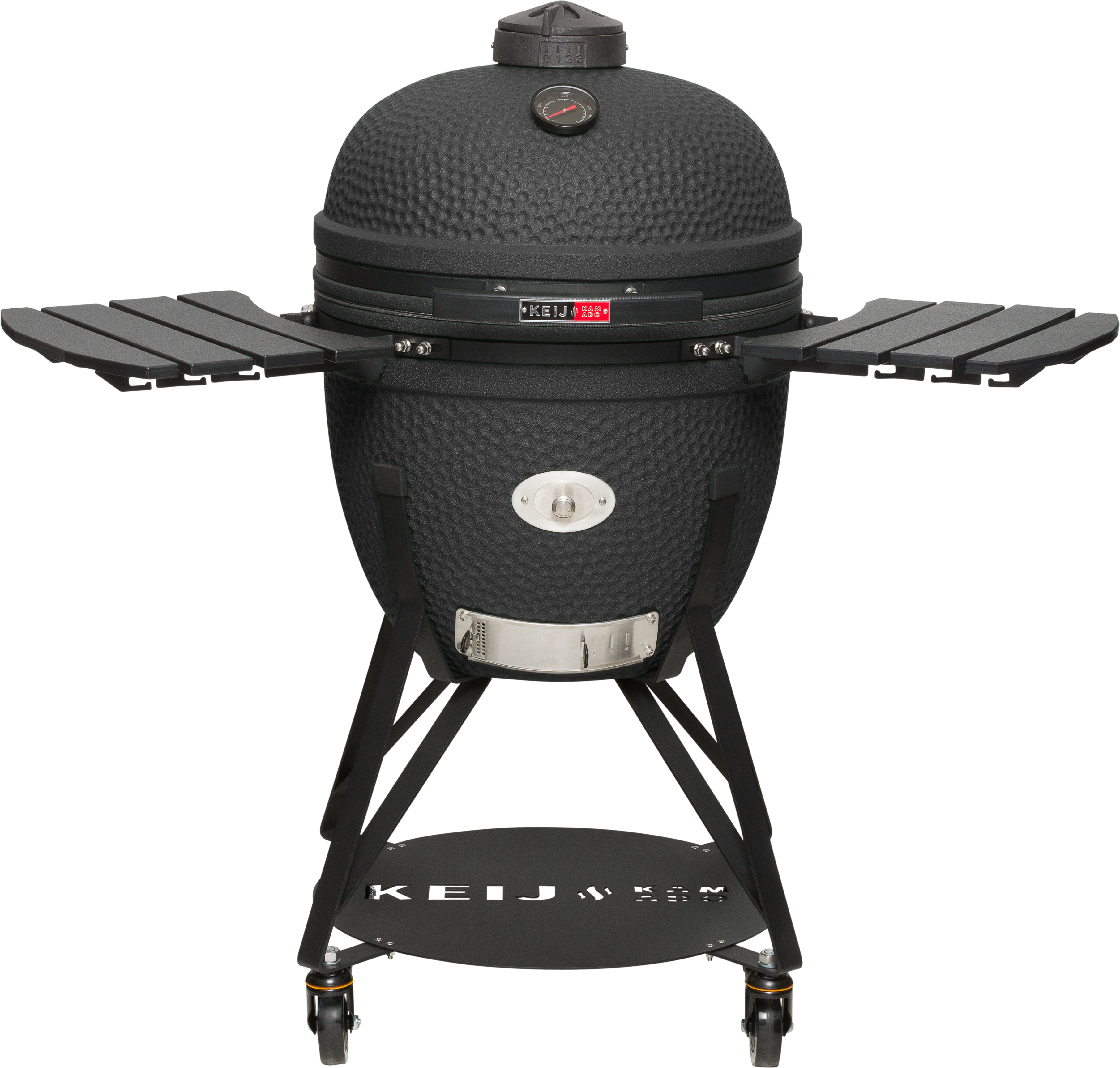 Keij Kamado XL Legend
