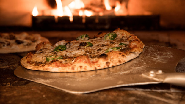 Welke pizzaoven moet ik kiezen? Welke pizzaoven moet ik kiezen?