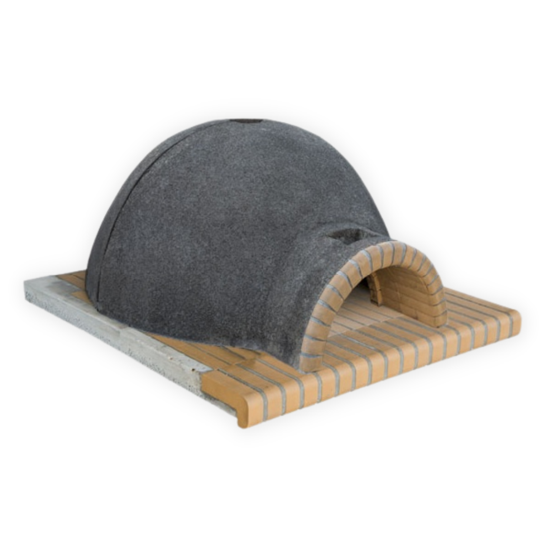 Pizzaoven Professional Grandee Pizzaoven Professional Grandee