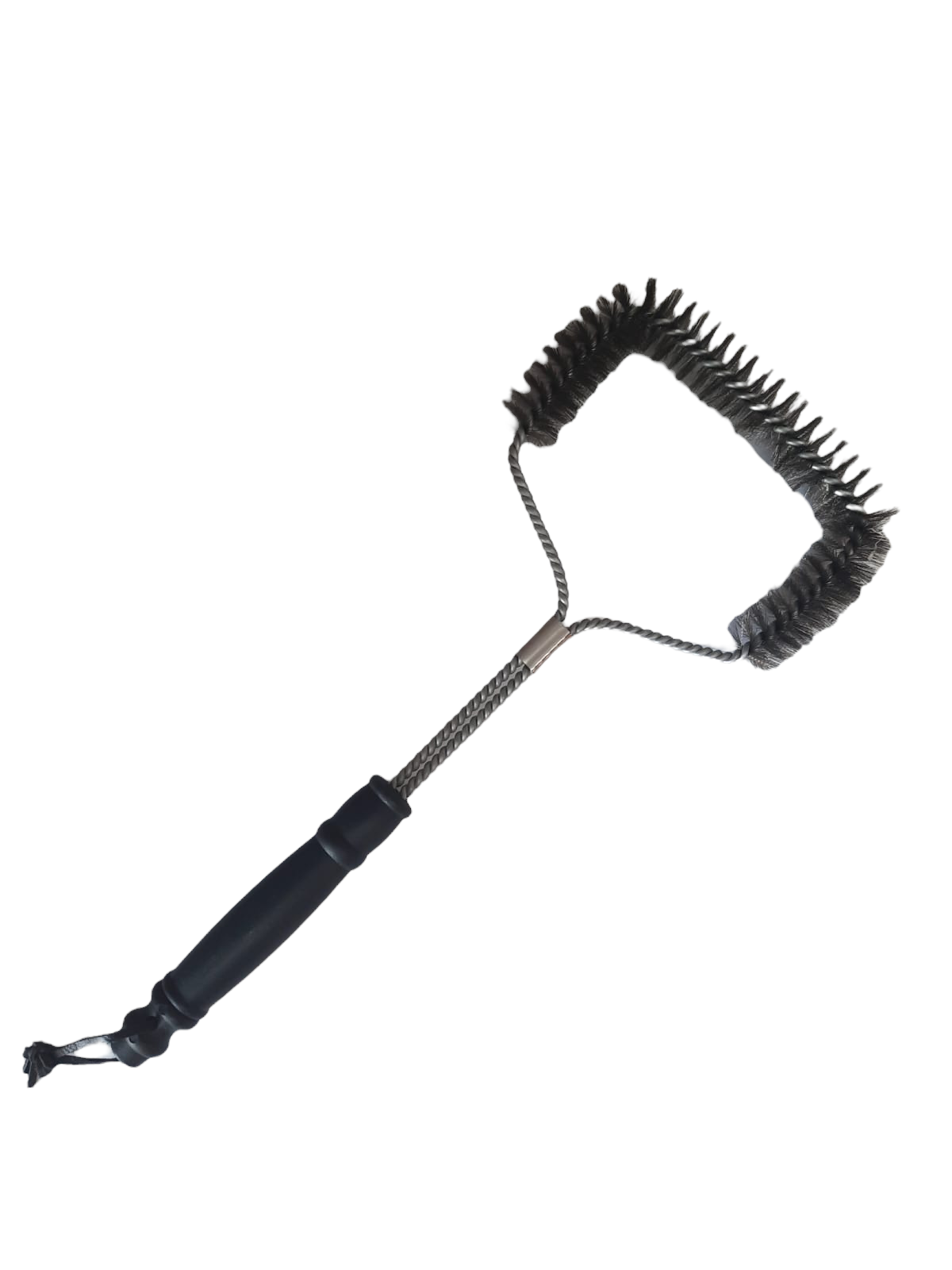 BBQ brush