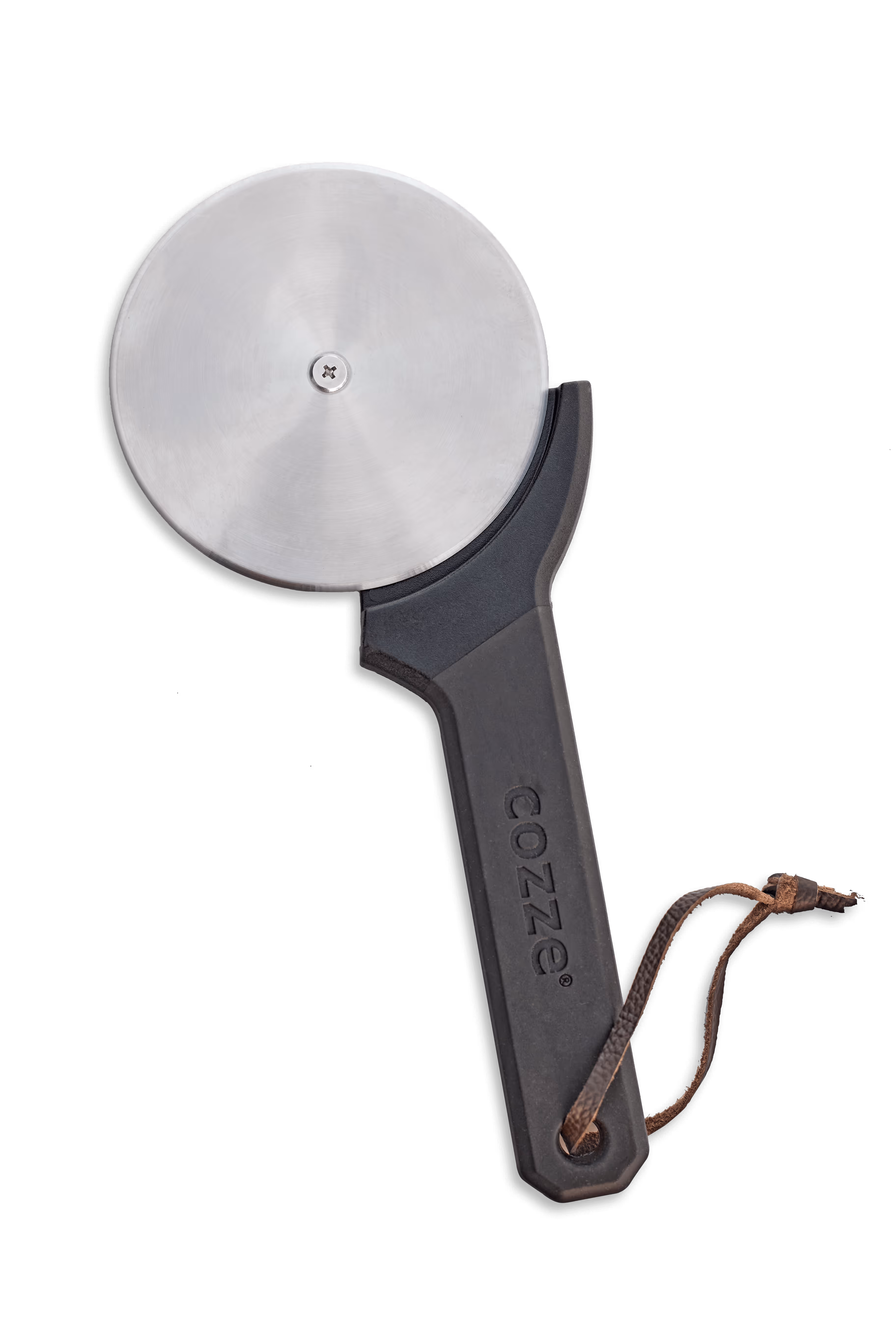 Cozze Softgrip Pizzasnijder