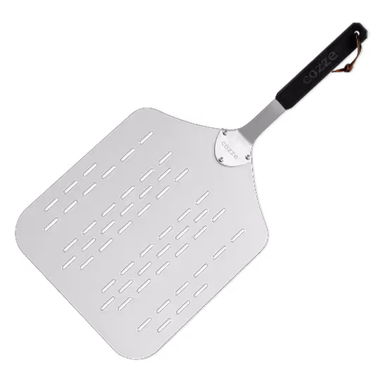 Cozze Pizzaschep 75 cm