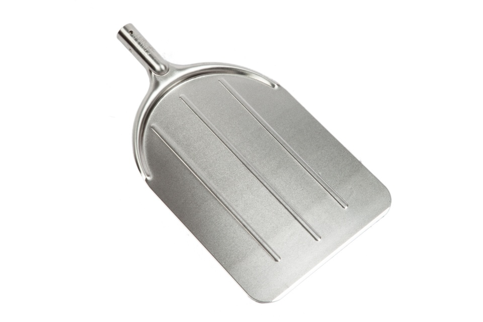 FALCI BROODSCHEP ALUMINIUM (24*32CM) FALCI BROODSCHEP ALUMINIUM (24*32CM)