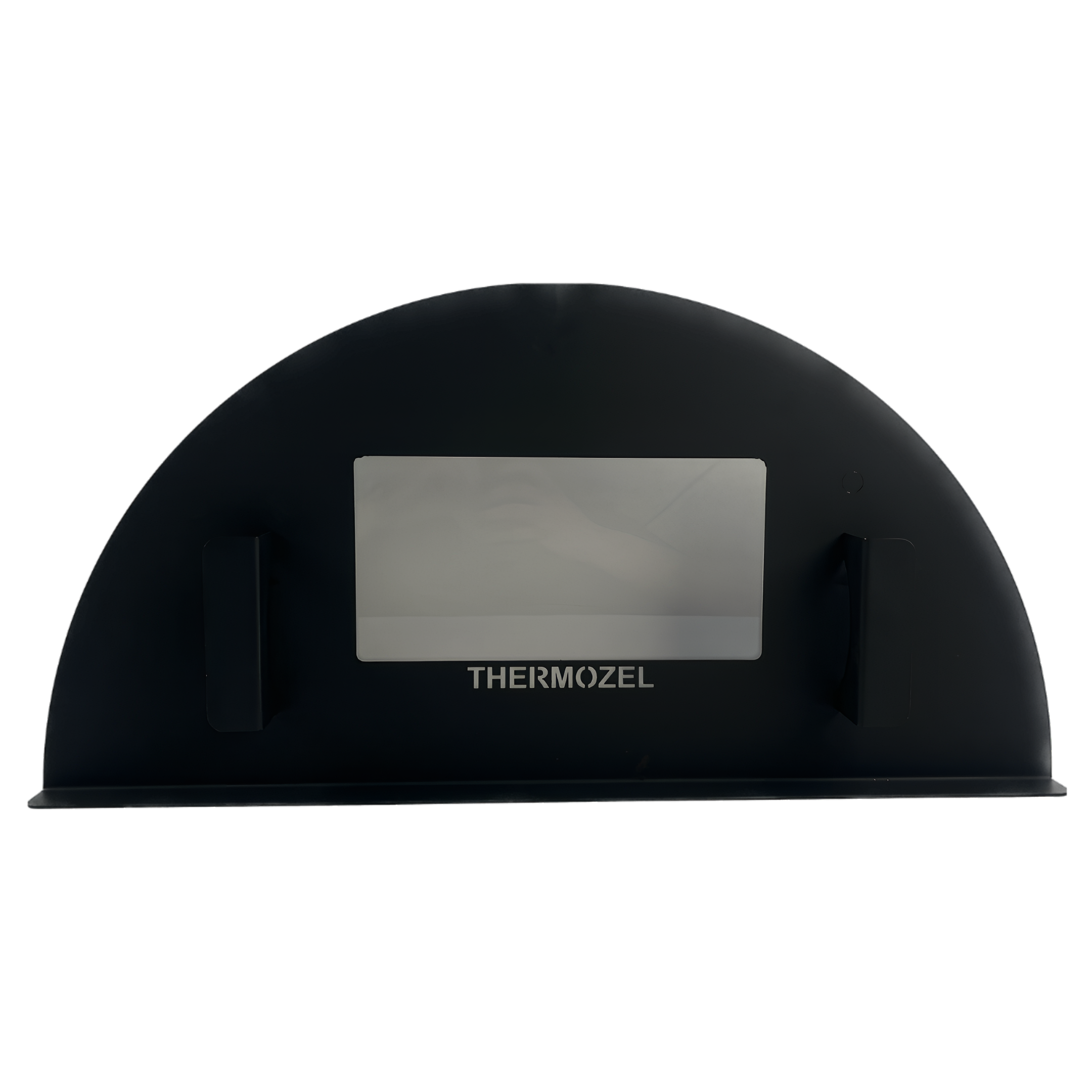 Pizzaoven deur t.b.v. Small/Large Pizzaoven deur t.b.v. Small/Large