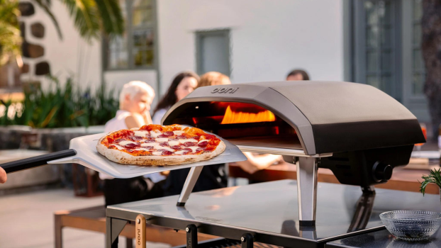 Waarom u een pizzaset wilt kopen Waarom u een pizzaset wilt kopen