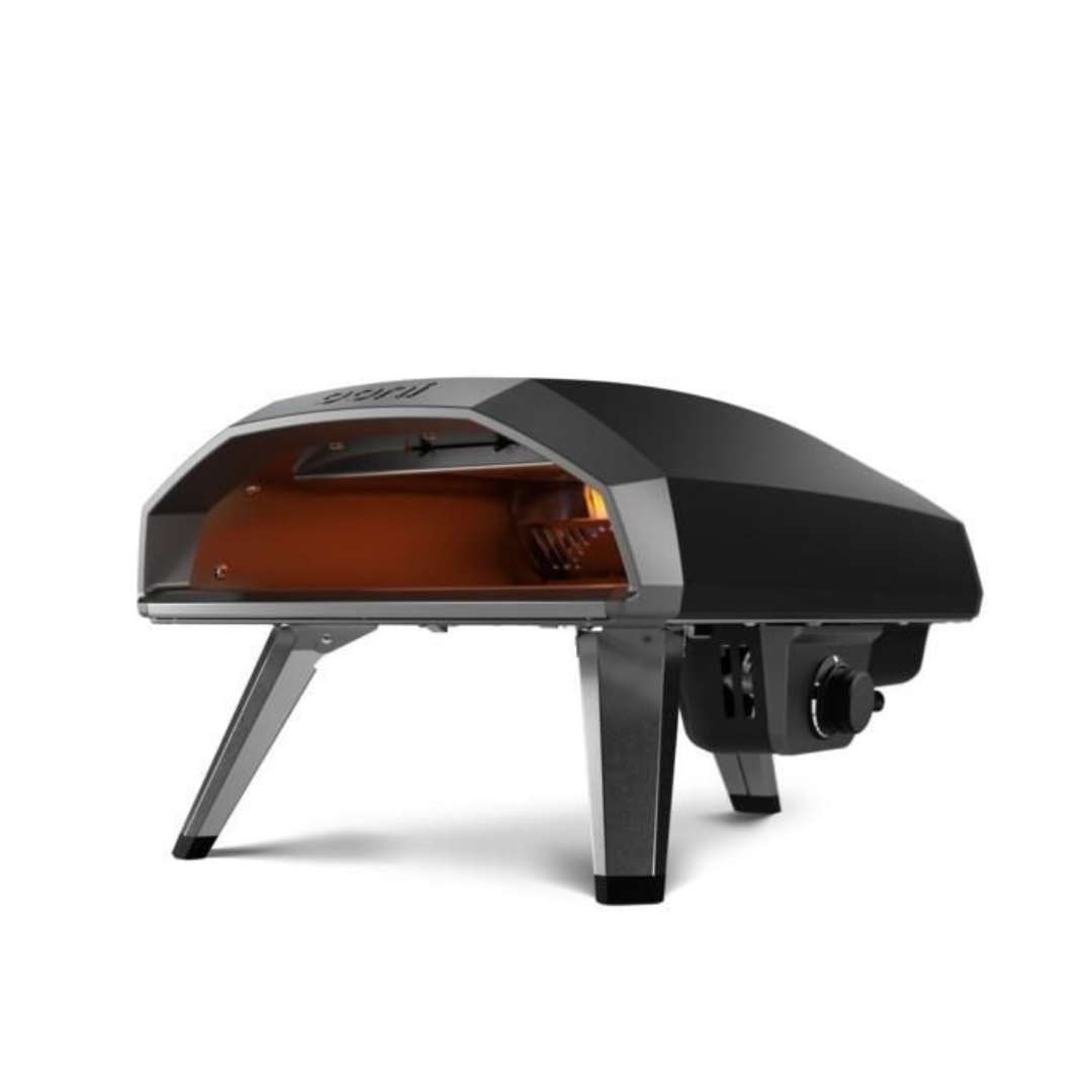 Ooni Pizzaoven Koda 2 (gasgestookt)