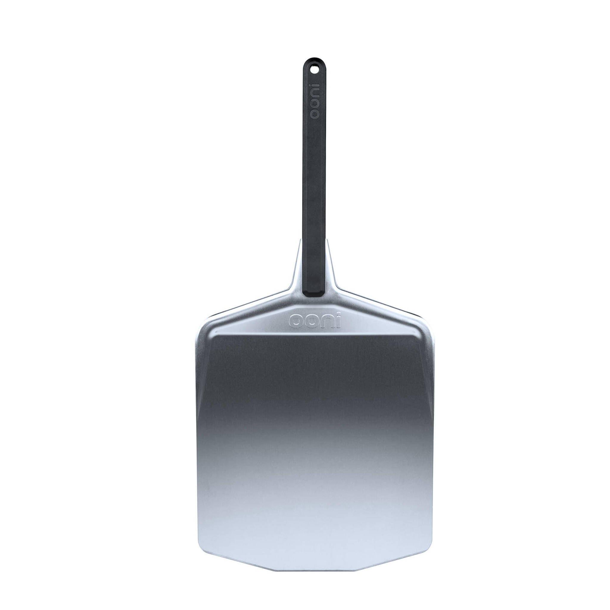 Ooni Pizzaschep Aluminium (30cm) Ooni Pizzaschep Aluminium (30cm)