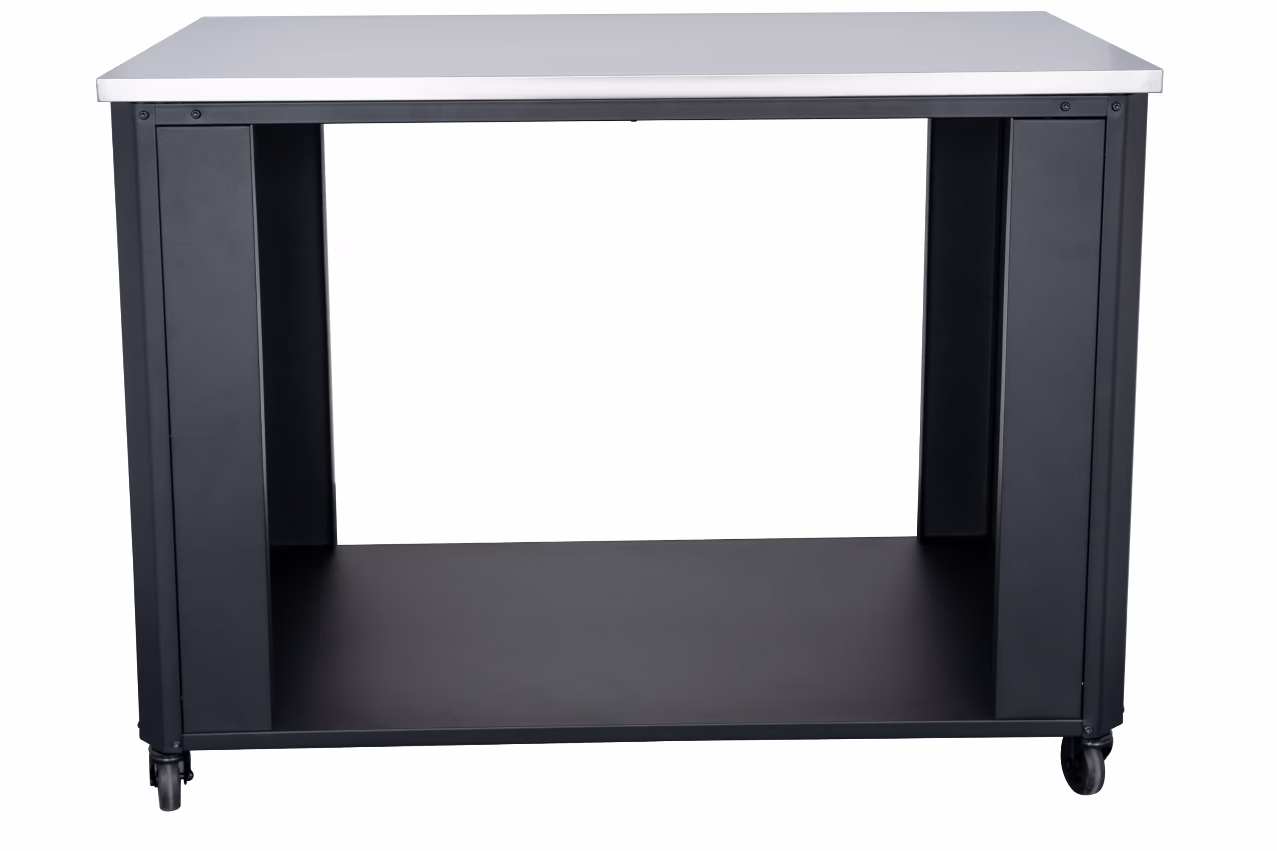 Cozze buitenkeuken 115 cm