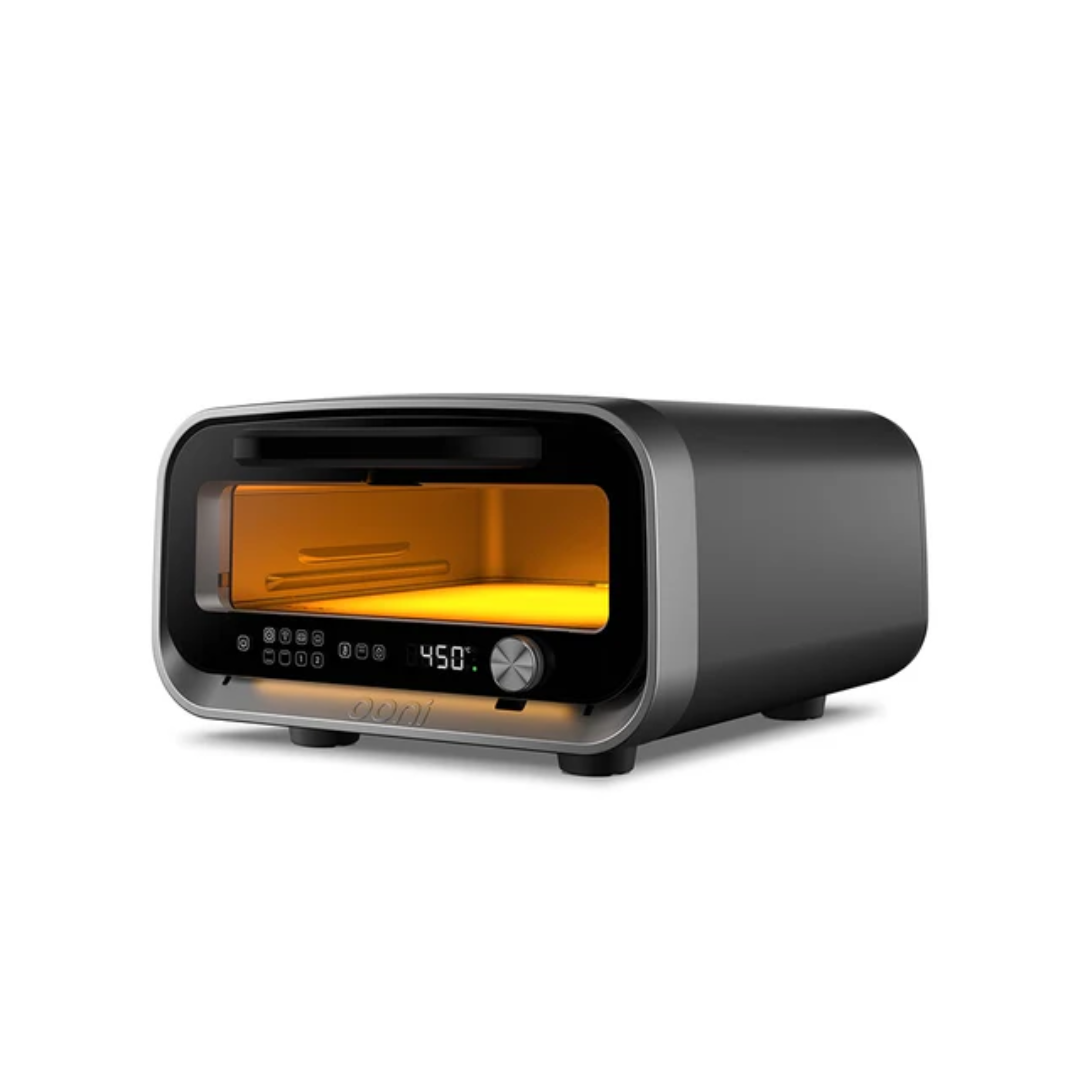 Ooni Pizzaoven Volt 2 (elektrisch)