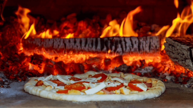 Een houtgestookte pizzaoven: welke brandhout kunt u het best gebruiken? Een houtgestookte pizzaoven: welke brandhout kunt u het best gebruiken?