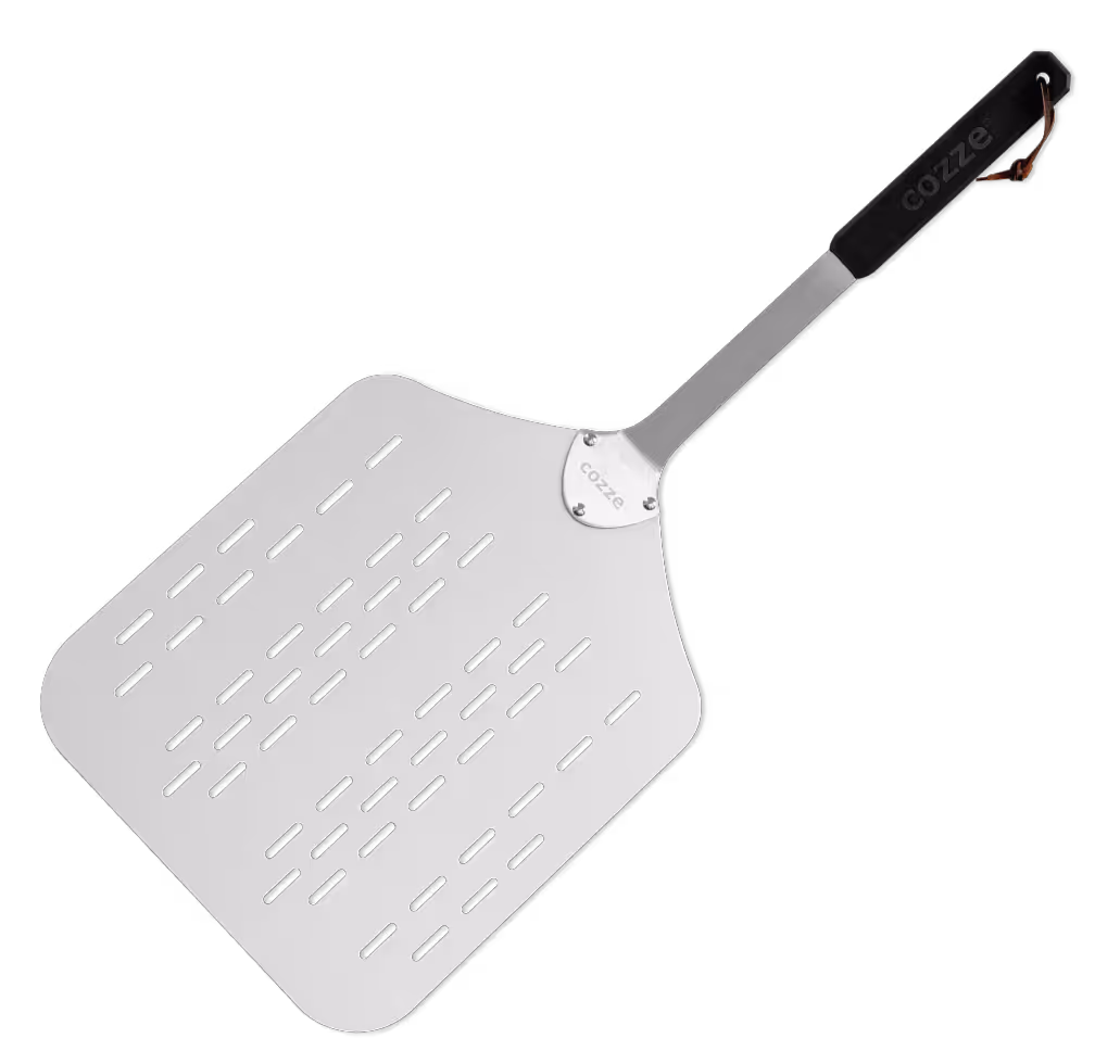 Cozze Pizzaschep 60 cm