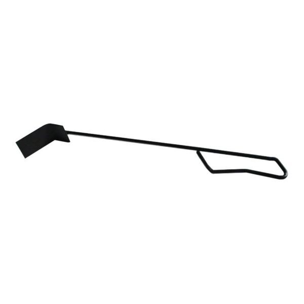 Ash tool - Small