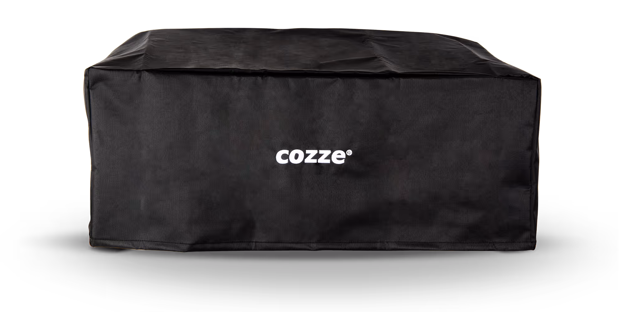 Cozze Beschermhoes – 800‑serie Oven