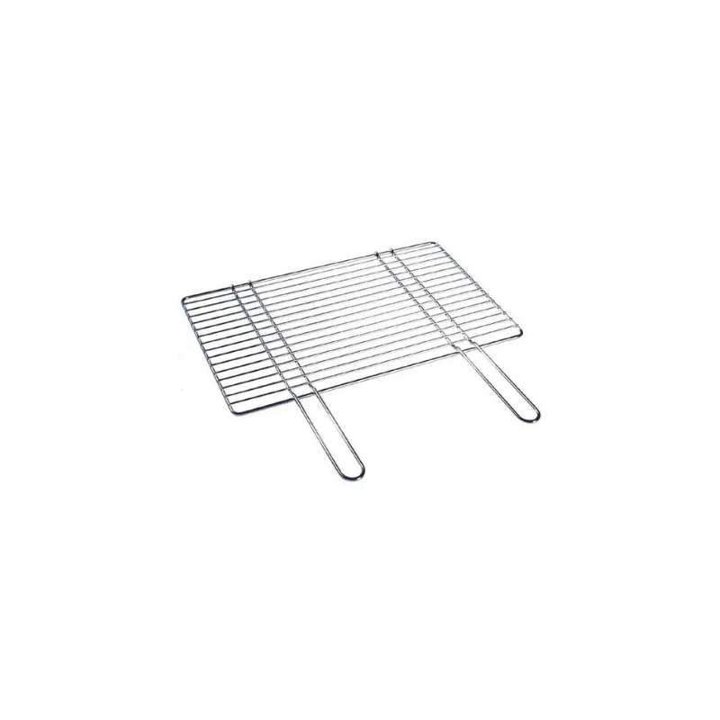 Buitenkeuken onderdelen /accessoires