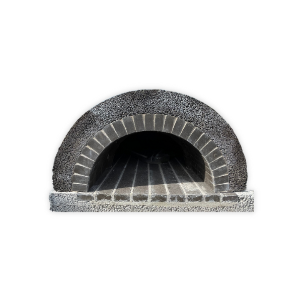 Pizzaoven Classic Mini Zwarte-Stenen Pizzaoven Classic Mini Zwarte-Stenen