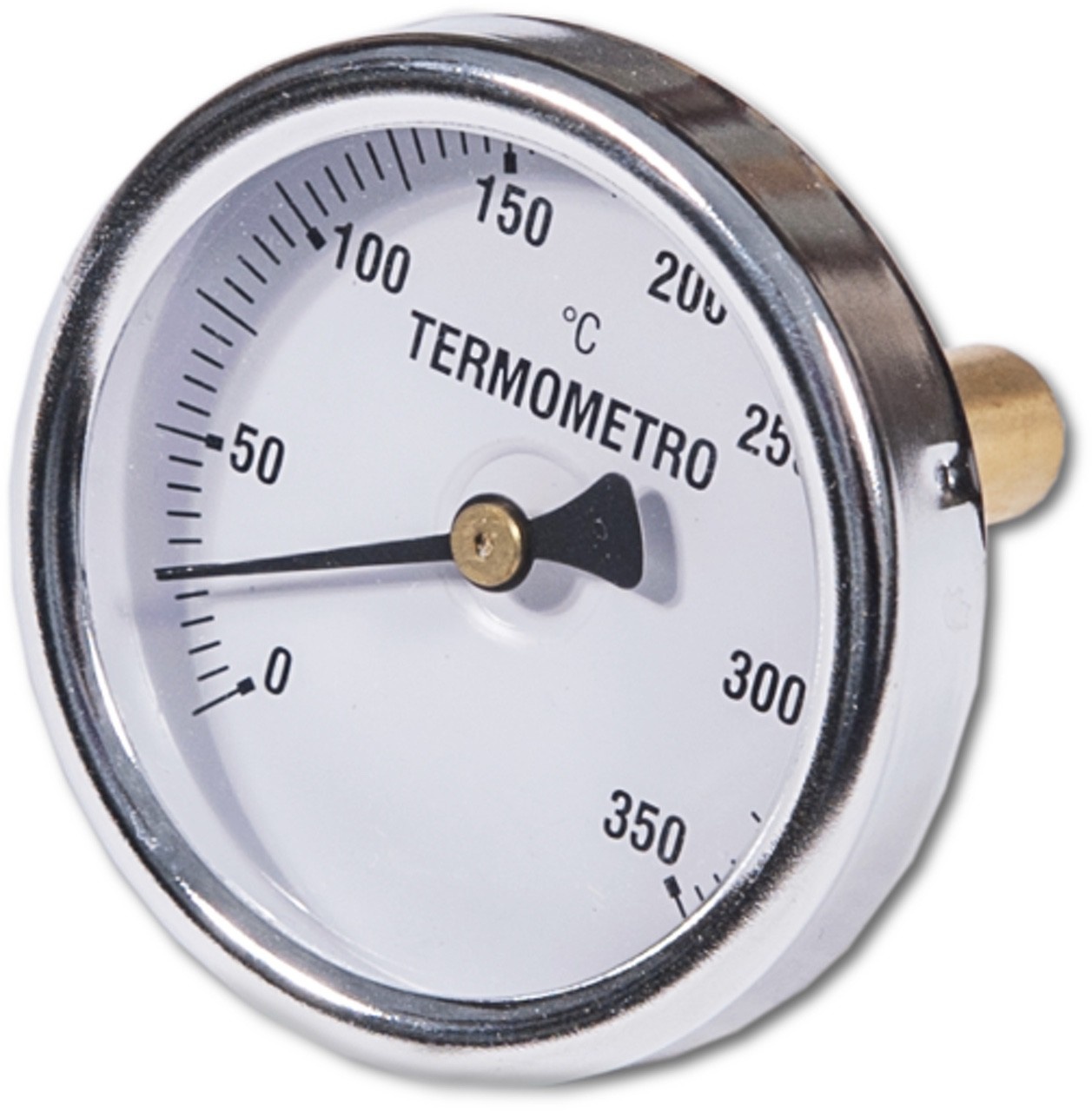 Oven thermometer Oven thermometer