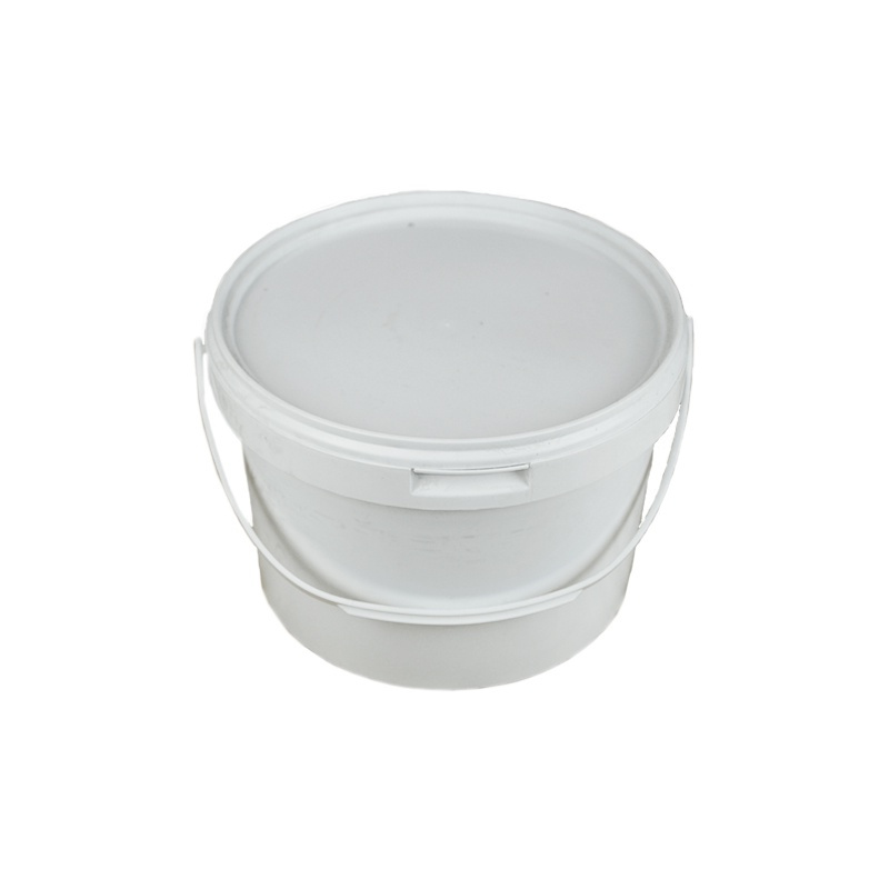 Vuurvaste Mortelkit/metselkit emmer 2kg