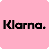 Klarna betaal later in 30 dagen