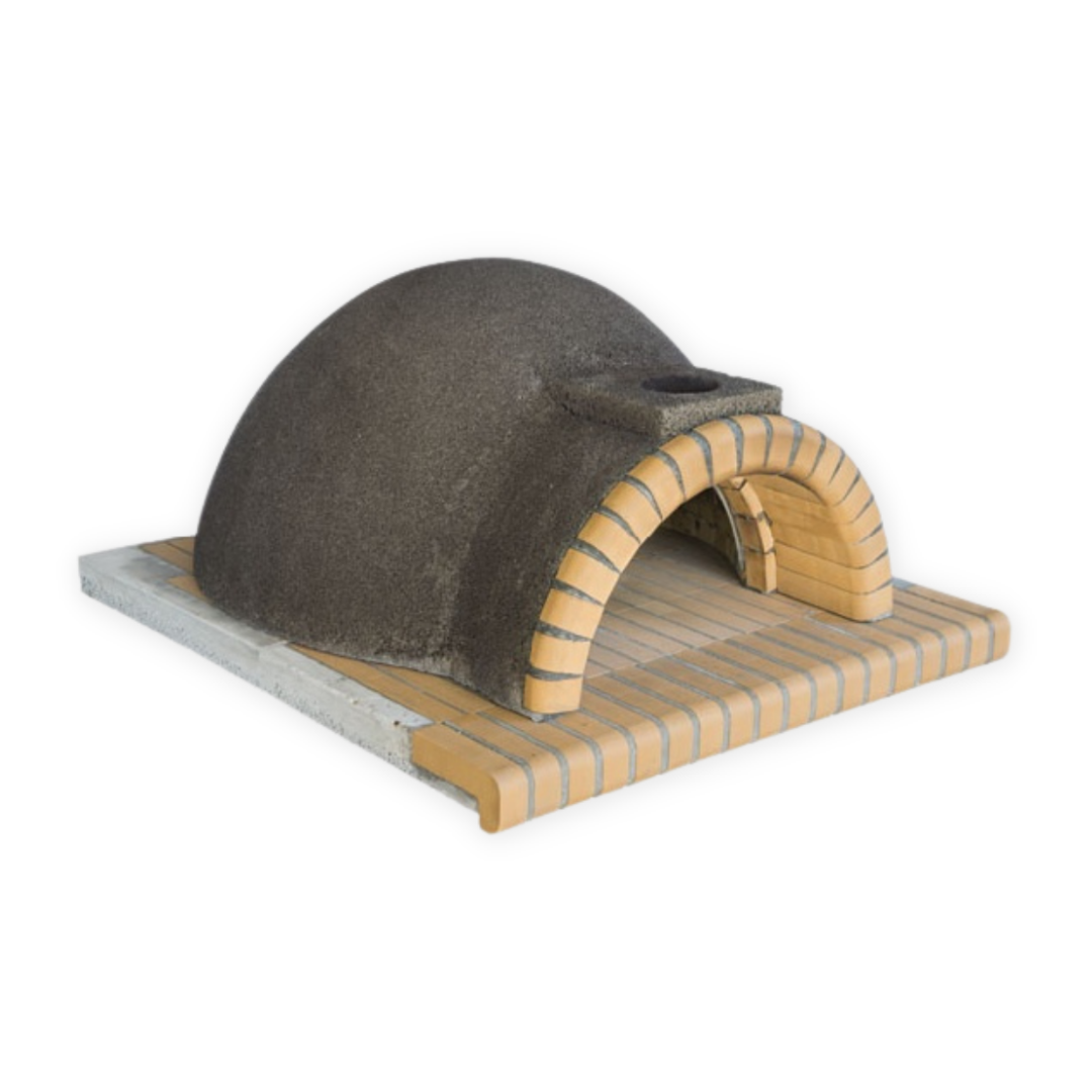 Pizzaoven Premium Small Pizzaoven Premium Small