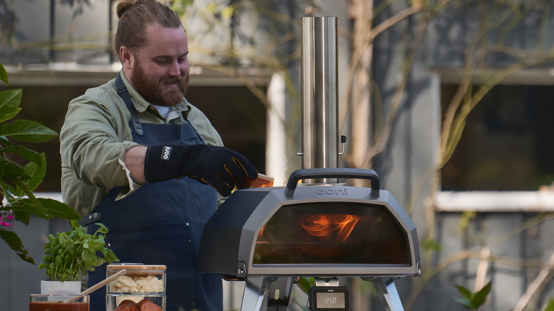 Waarom u een pizzaset wilt kopen Waarom u een pizzaset wilt kopen
