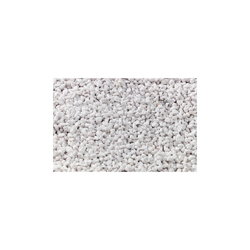 Perliet korrelisolatie (100 liter) Perliet korrelisolatie (100 liter)