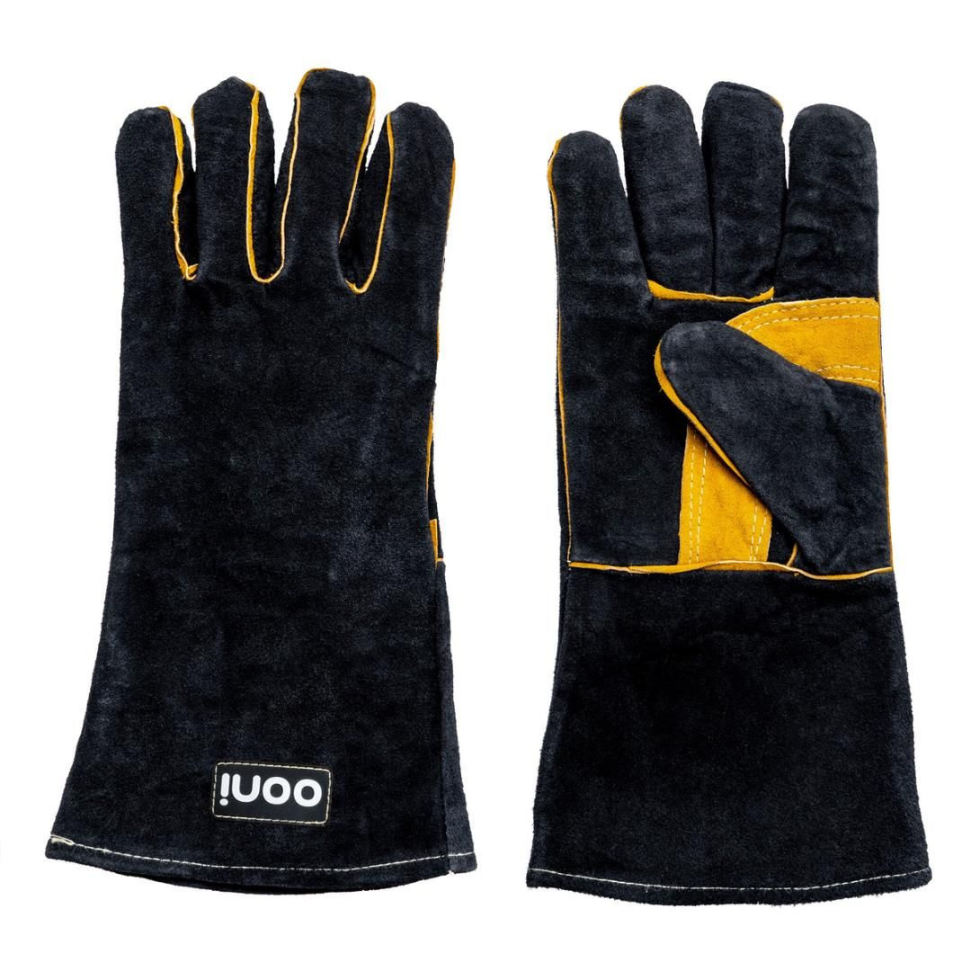 Ooni ovenhandschoenen Ooni ovenhandschoenen