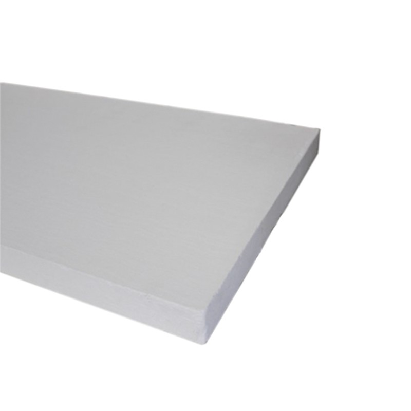 Calcium silicaat plaat 1200x600x25mm Calcium silicaat plaat 1200x600x25mm