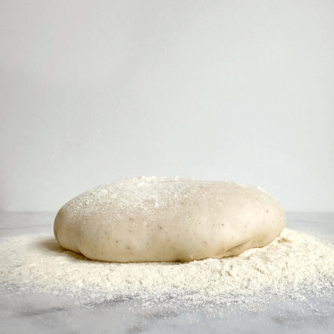 Pizzabollen – 12 stuks