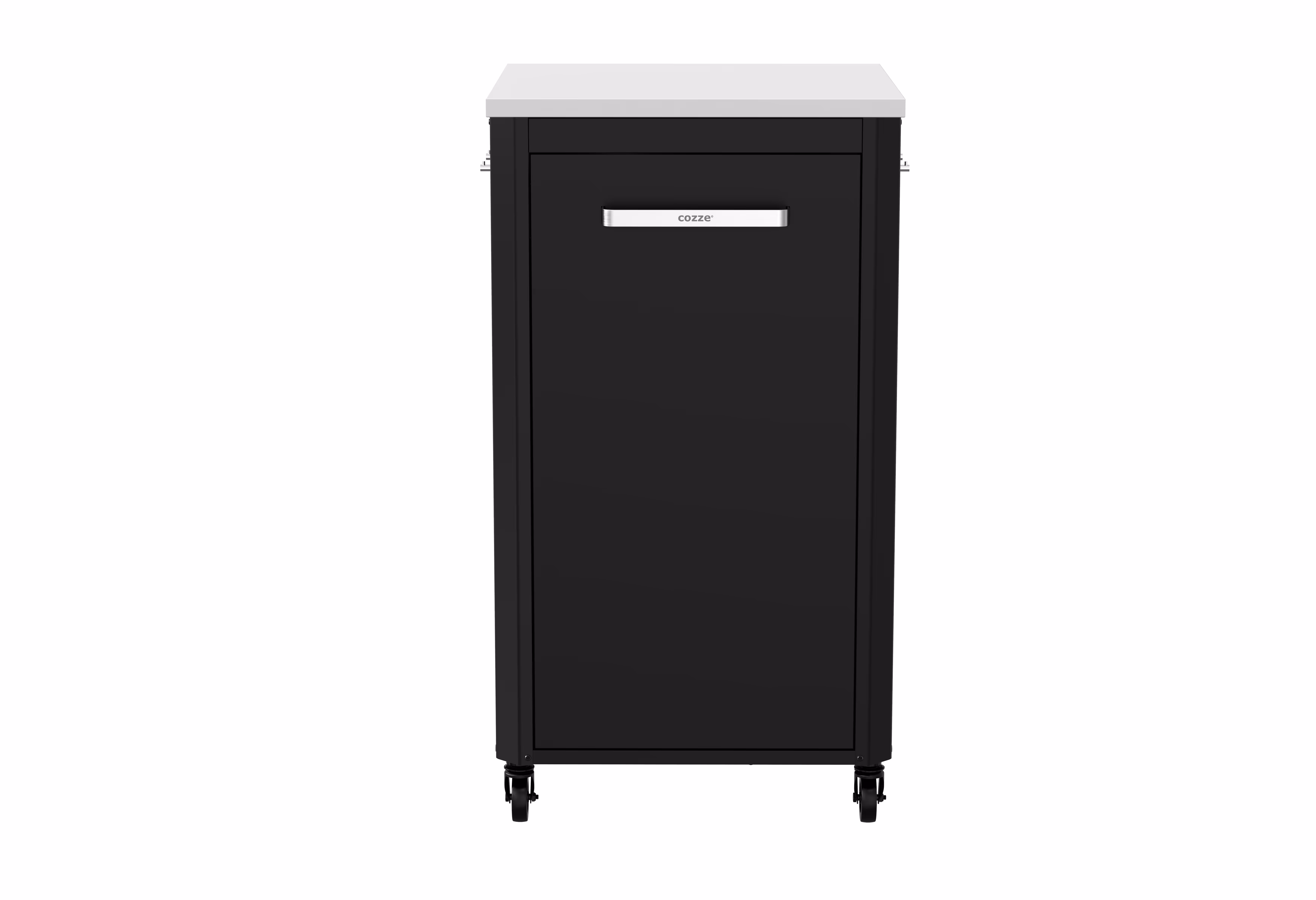 Cozze buitenkeuken 60 cm