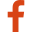 PizzaOvens Facebook