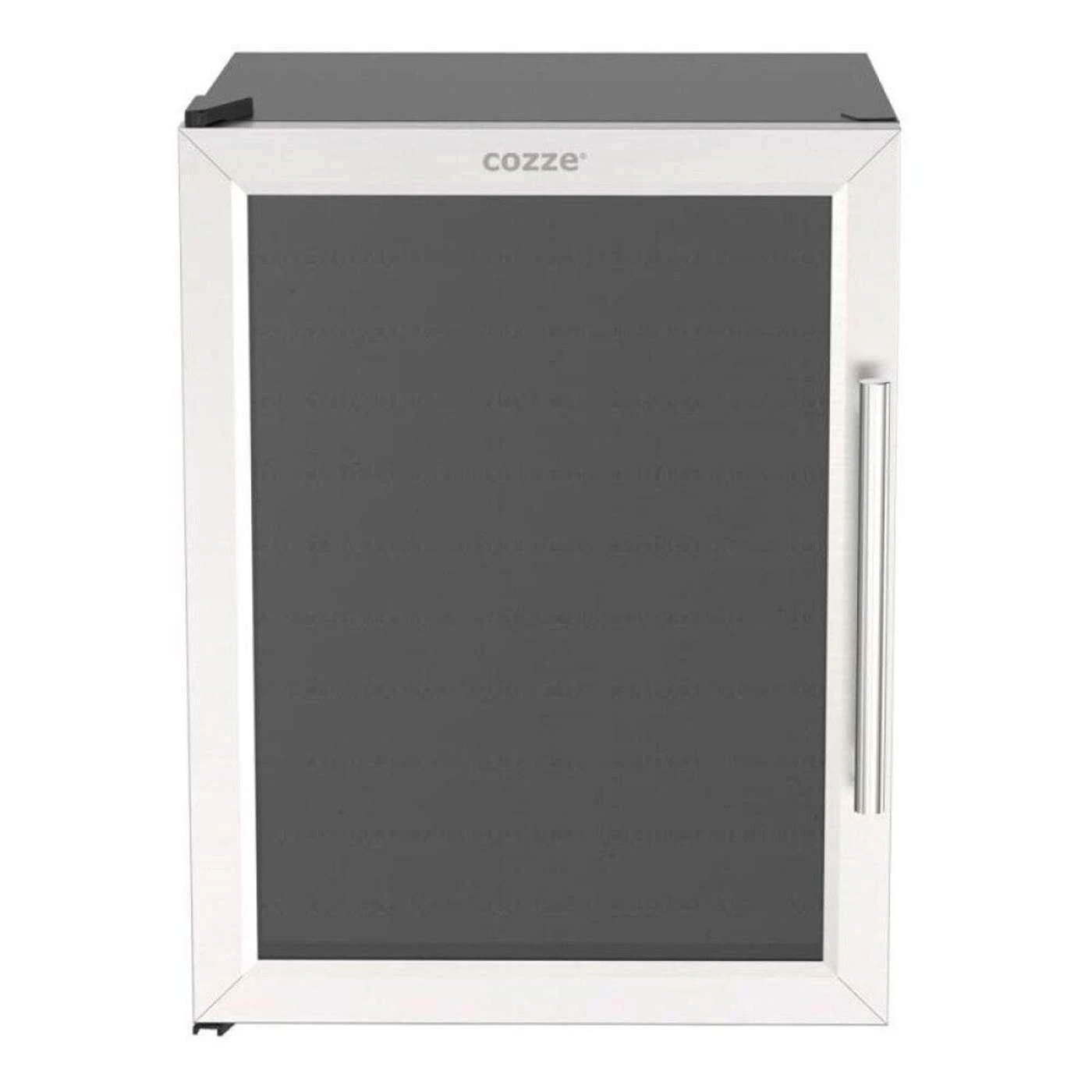 Cozze koelkast 60 liter
