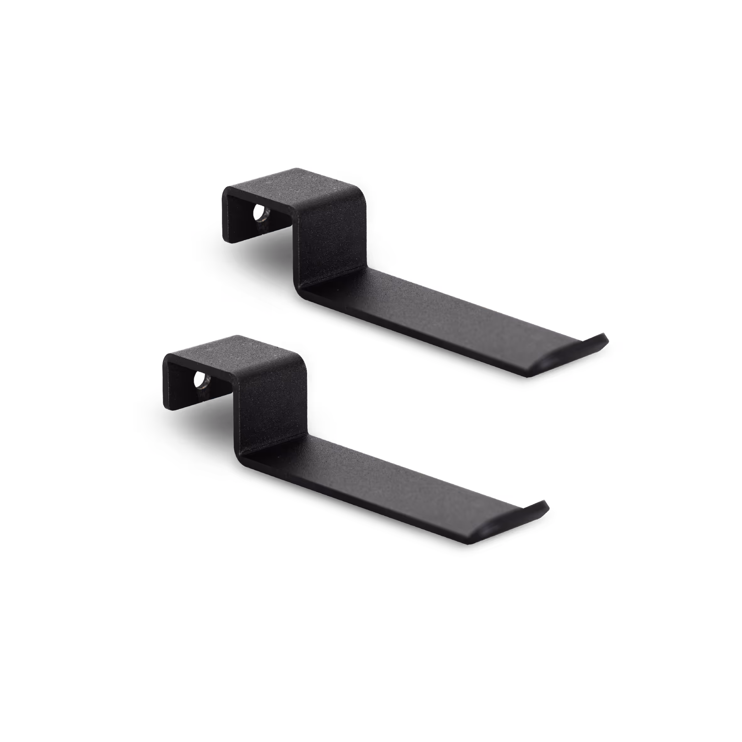 Cozze BBQ Hooks – Set van Ophanghaken