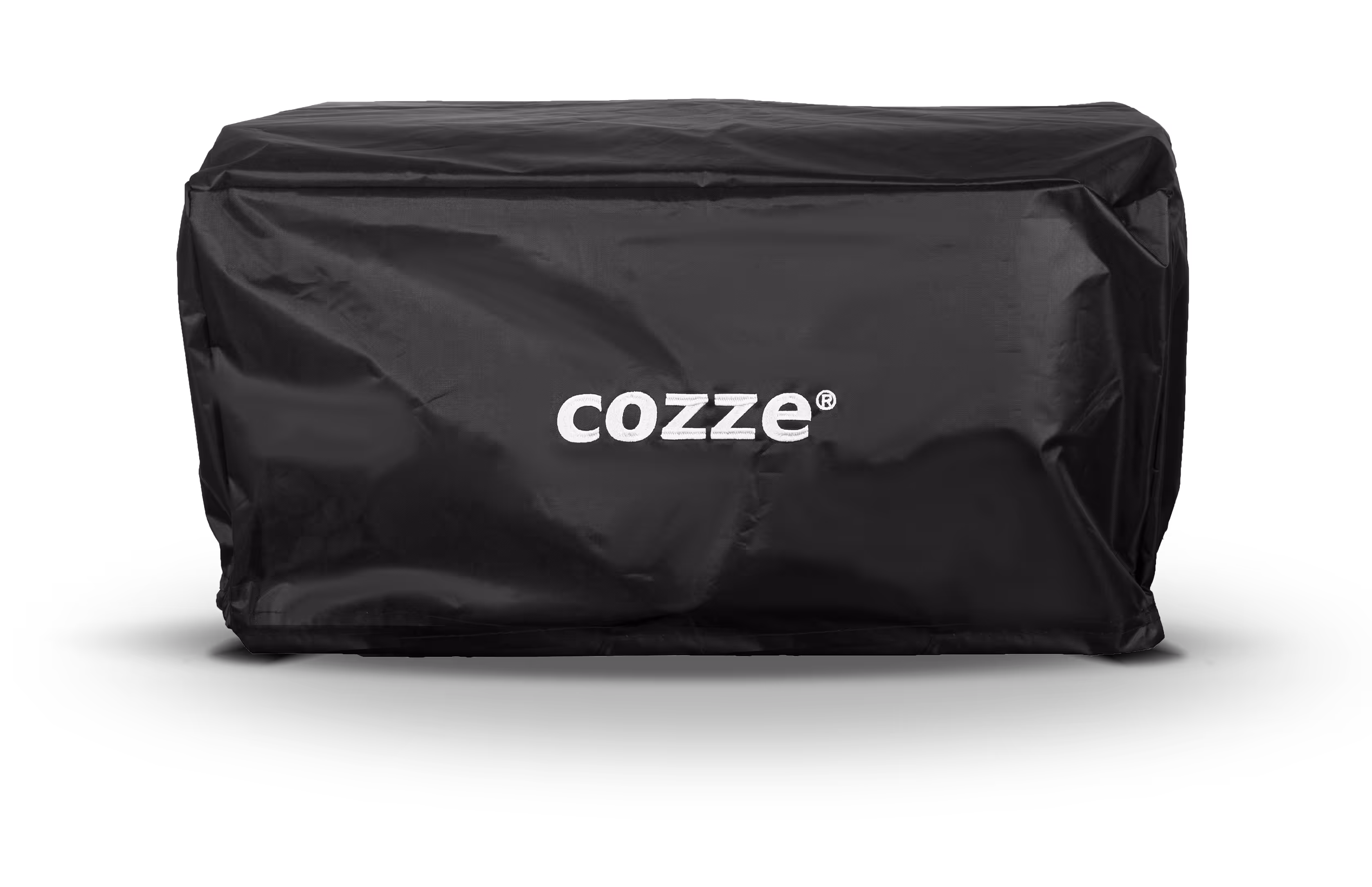 Cozze Beschermhoes –  13" Pizza Oven / 500‑serie