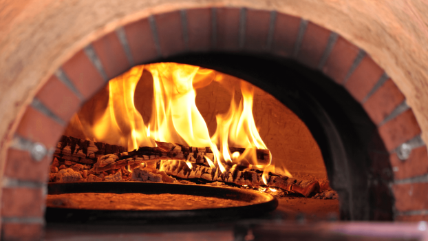 Een pizzaoven kopen: een oven voor elk budget Een pizzaoven kopen: een oven voor elk budget
