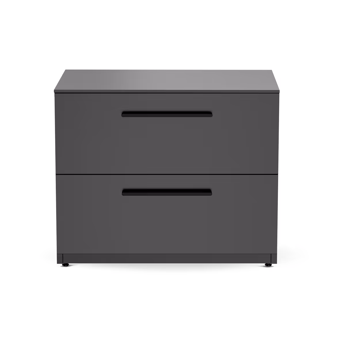 Cozze buitenkeuken ladekast + HPL werkblad