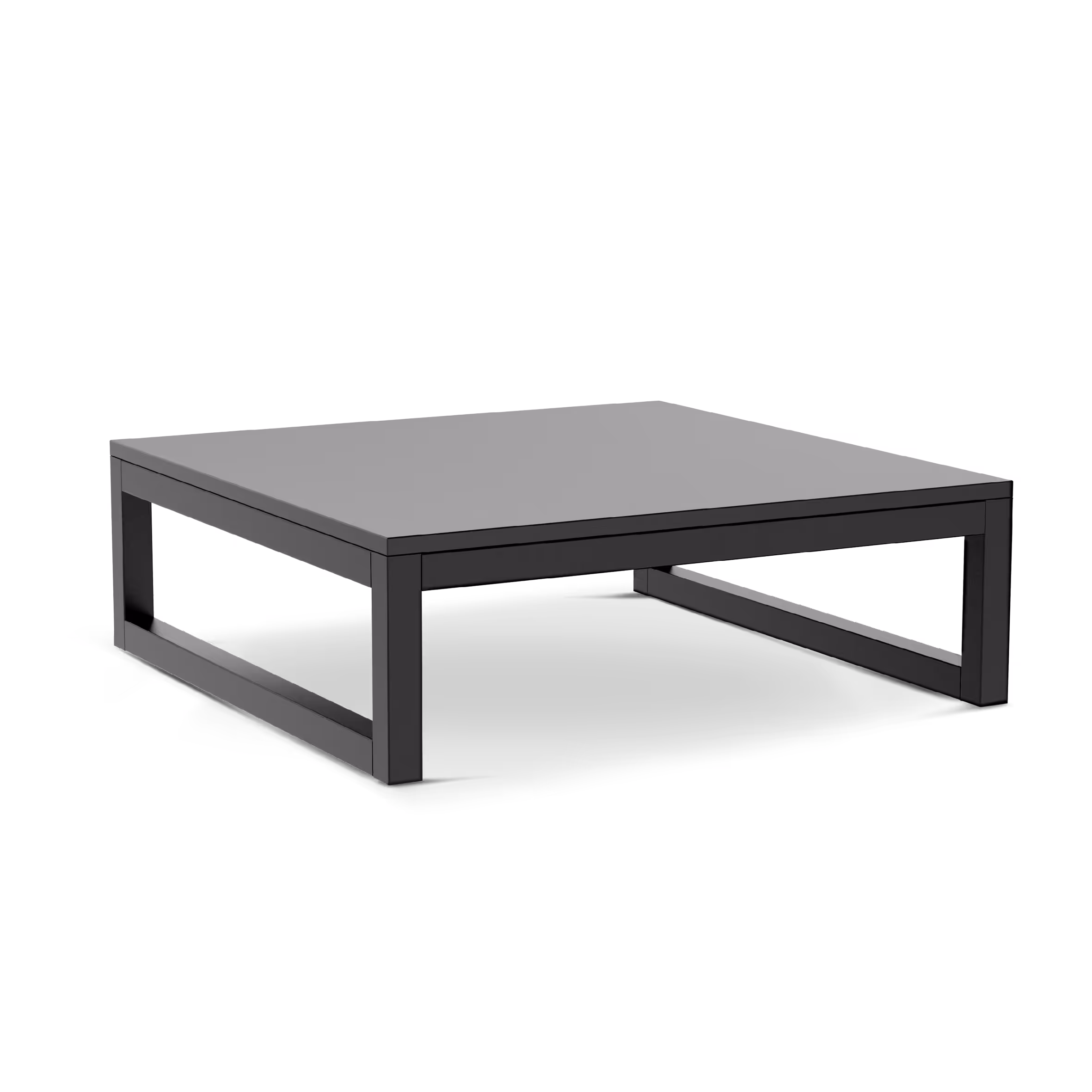 Cozze Pizza Oven Stand