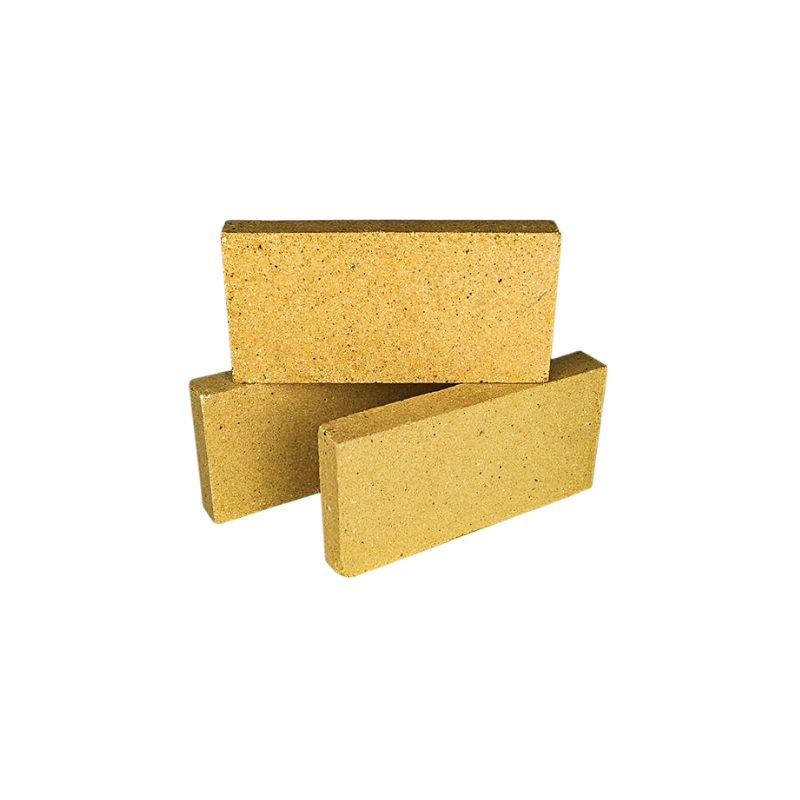 Hittebestendige stenen Hittebestendige stenen