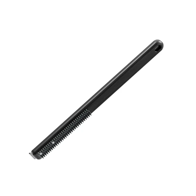 Ooni Pizzaovenborstel Bamboe (50cm)