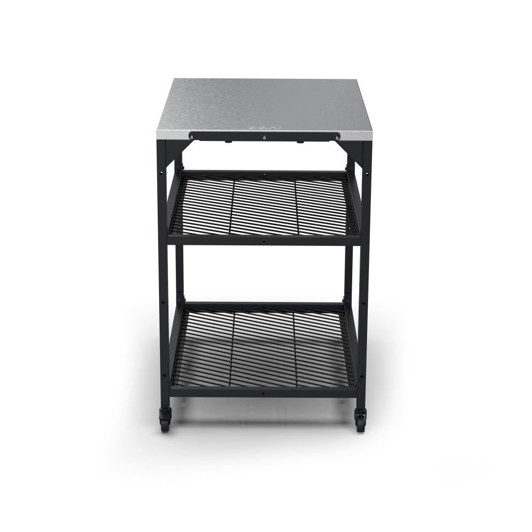 Ooni tafel medium Ooni tafel medium