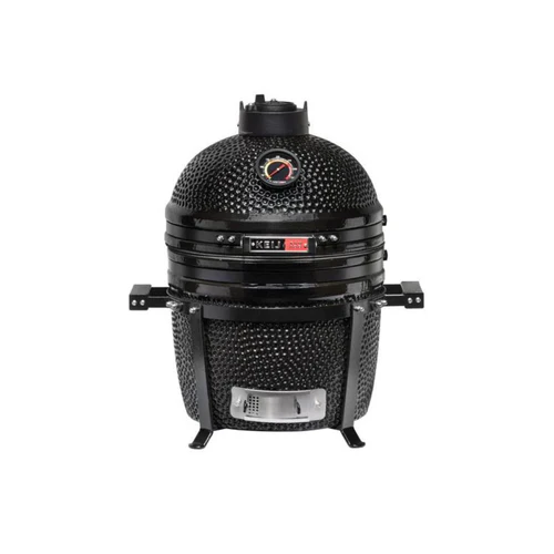 Keij Kamado BBQ
